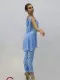 Stage ballet costume F 0280 - image 3