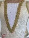 Король P 0464 - image 10