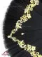 Stage costume F 0029 - image 17