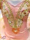 Stage costume F 0052 - image 5