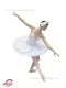 Ballet tutu Odette P 0101(2411) - image 7