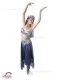 Stage costume F 0020 - image 4