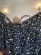 Cloak for Drosselmeyer S 0132 - image 5