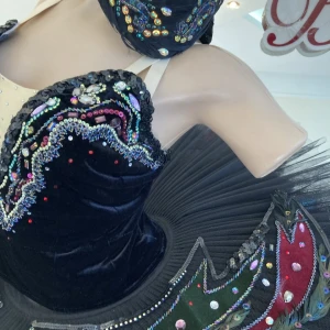Odilia P 0105 - image 19
