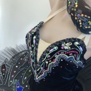 Odilia P 0105 - image 20