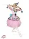 Ballet dress  F 0033 - image 4