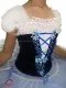 Stage costume F 0094 - image 9