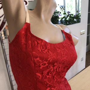 Basic bodice for the ballet tutu without decor T 0009B - image 21