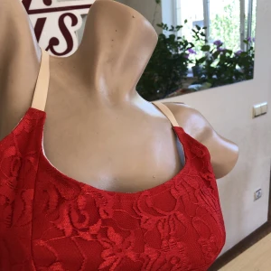 Basic bodice for the ballet tutu without decor T 0009B - image 20