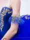 Ballet costume F 0335 - image 4