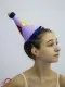 stage costume F 0277A - image 13