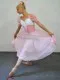 Costum pentru scena F 0260A - image 2