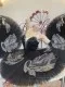 Black Swan P 0132 - image 7