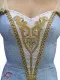 Stage costume F 0045D - image 4