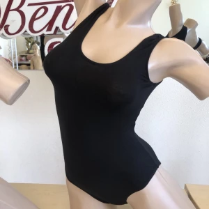 Tank leotard A 0002(4260) - image 2