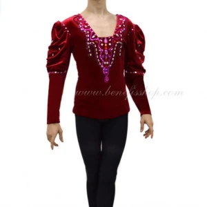 Costum pentru scena P 0505 - image 12