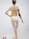 Stage ballet costume F 0403 - image 6