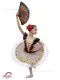 Soloist s costume F 0071 - image 10