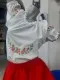 National moldavian blouse J 0351 - image 2