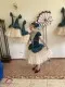 Stage ballet costume T 0061 - image 9