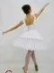 Stage costume T 0046 - image 3