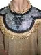 Ballet costume for women Chinese Doll Nutcracker P 0215 - image 2