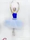 Rehearsal tutu T 0001G - image 9