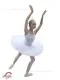 Little swan F 0015A - image 2