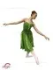 Manon F 0083 - image 4