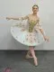 Sleeping beauty costume P 0434 - image 4
