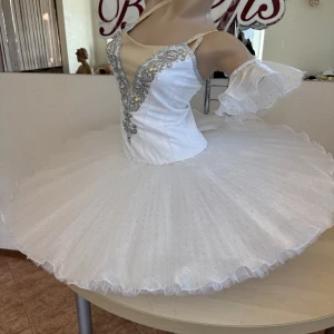 BALLET COSTUME P 0480 - image 2