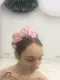 Headpiece S 0072 - image 19