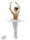Soloist costume P 1305 - image 4