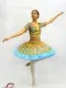 Stage costume F 0081 - image 22