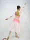Stage costume  Juliet F 0350 - image 11