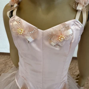 Costum T 0044(2815) - image 8