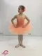 Professional basic tutu T 0014D - image 4