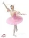 Stage costume F 0005 - image 29