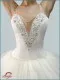 Ballet costume Flowers Waltz Sleeping Beauty Nutcracker F 0062 - image 25