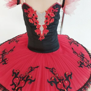 Costum pentru scena P 1124 - image 5