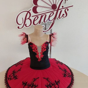 Costum pentru scena P 1124 - image 6