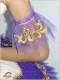 Stage costume F 0045C - image 28