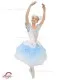 Doll costume P 0903B - image 10