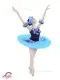 Little Blue Bird F 0015 - image 16