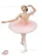 Balet tutu Aurora F 0009 - image 4