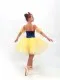 Stage ballet costumes F 0201A - image 4