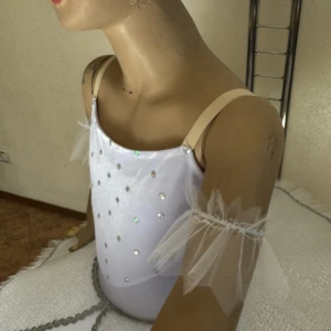 Stage costume F 0518 - image 5
