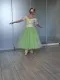 Stage costume P 1424 - image 4