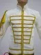 Costum pentru scena F 0244 - image 10