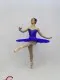 Stage ballet costume F 0417 - image 14